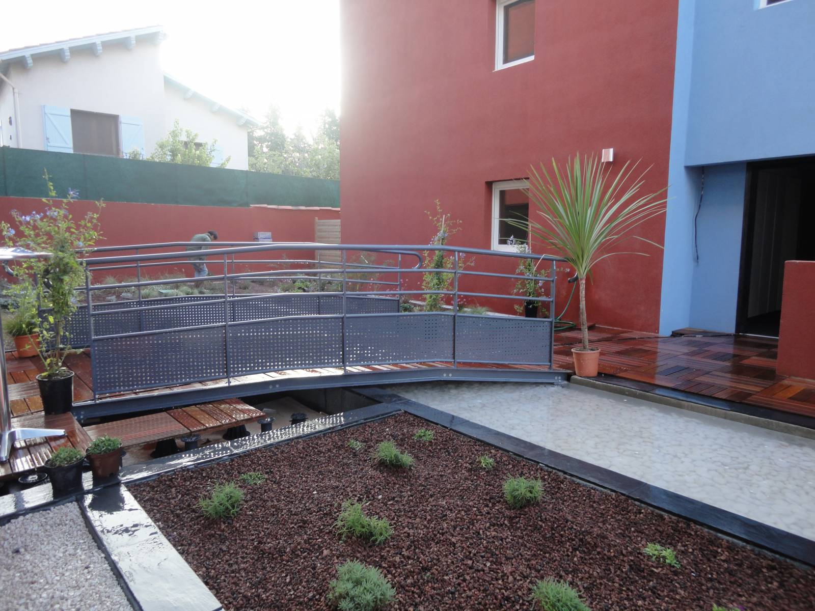 logements neuf appartement castelnau le lez defiscalisaton loi pinel montpellier abordables investir acheter