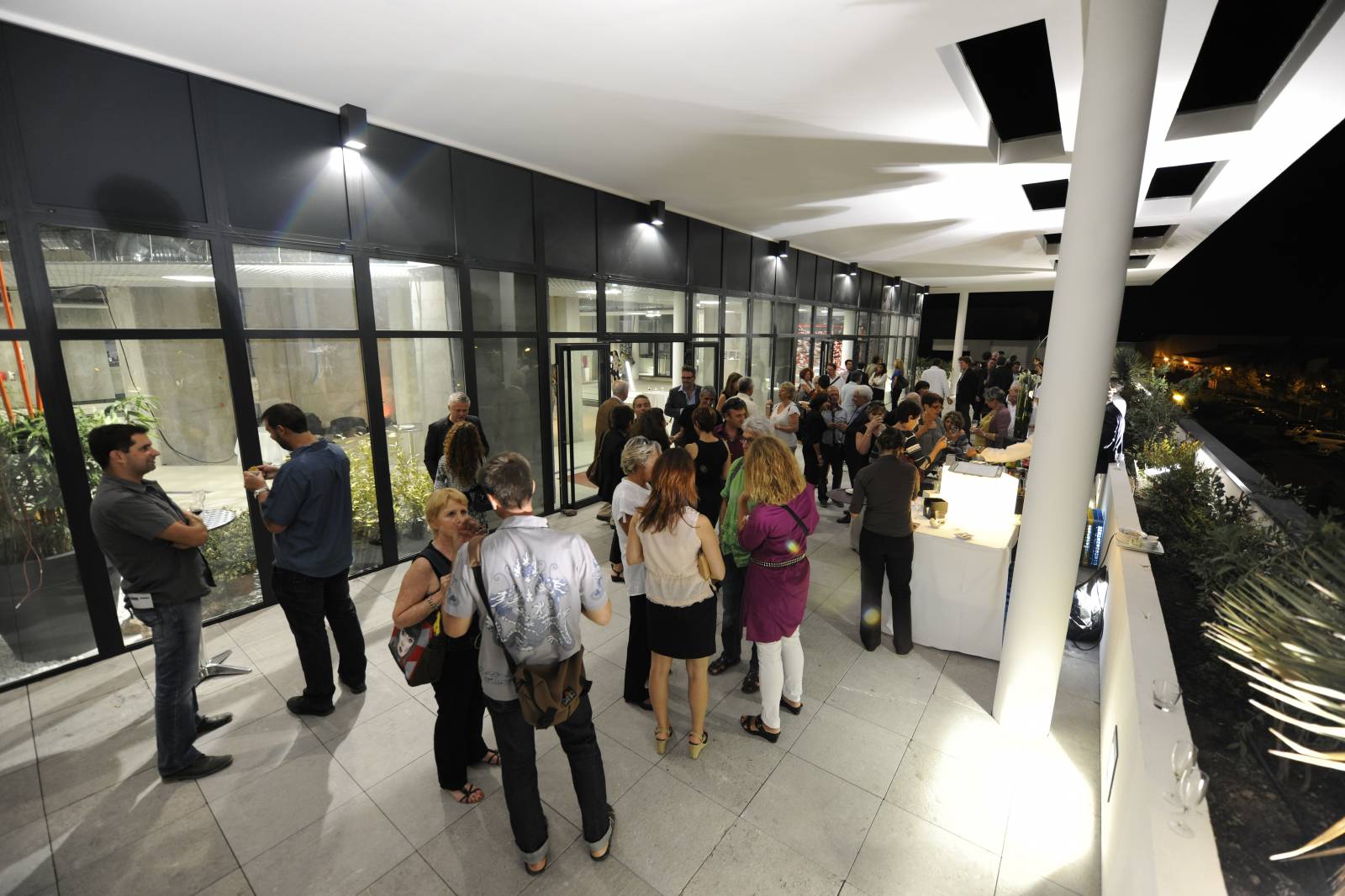 programme neuf achat appartement montpellier castelnau le lez acheter investir abordables loi pinel