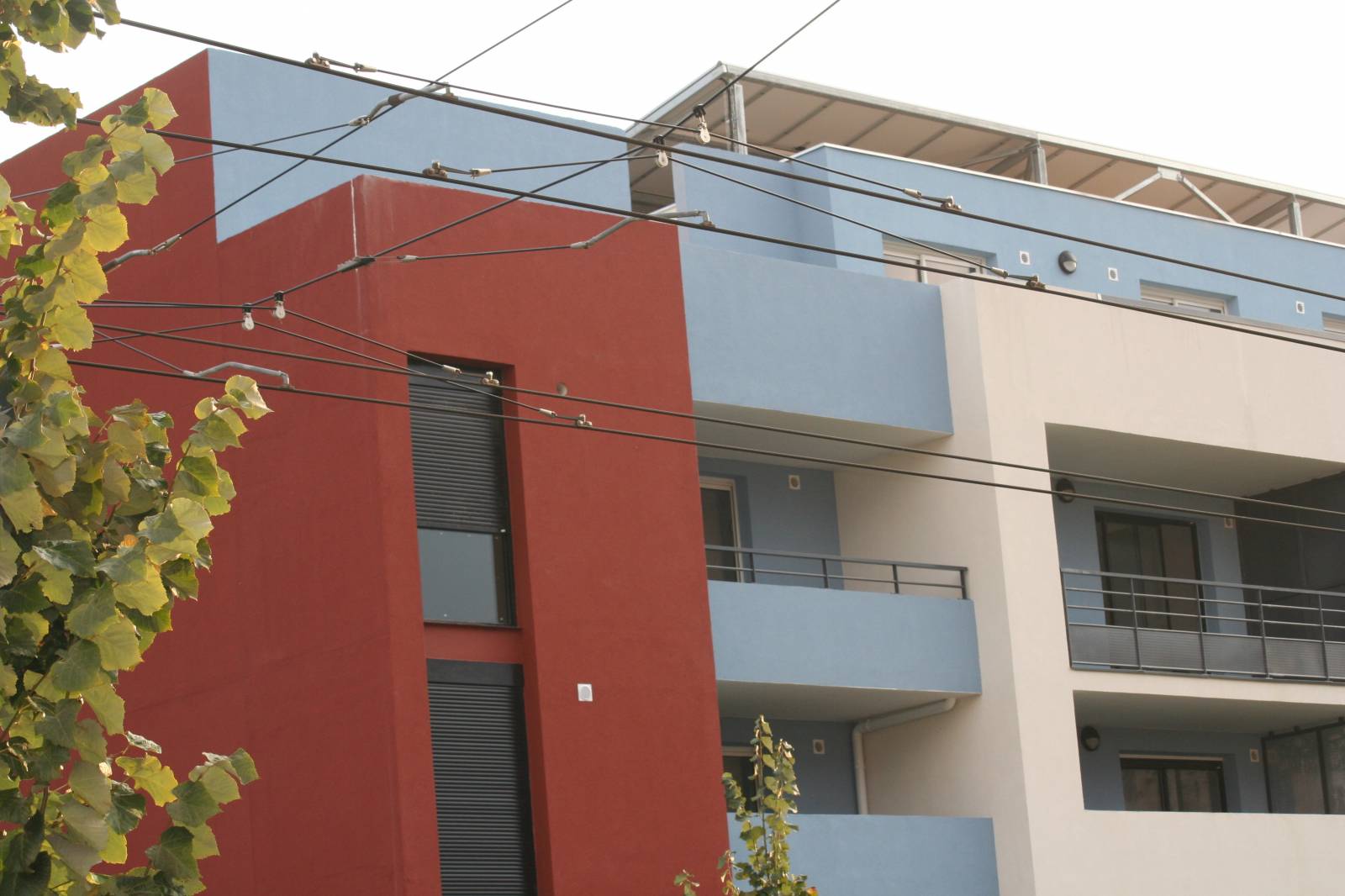 programme neuf achat appartement montpellier castelnau le lez acheter investir abordables loi pinel