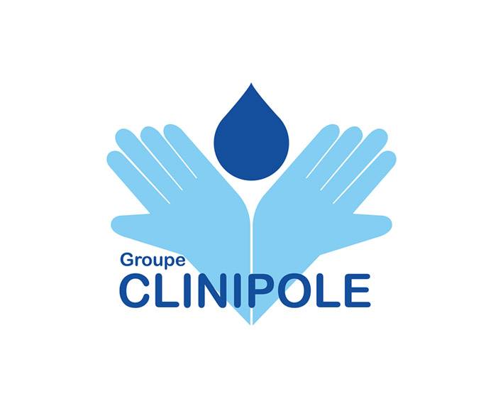 logements neuf résidence senior appartement lattes defiscalisaton montpellier investir acheter