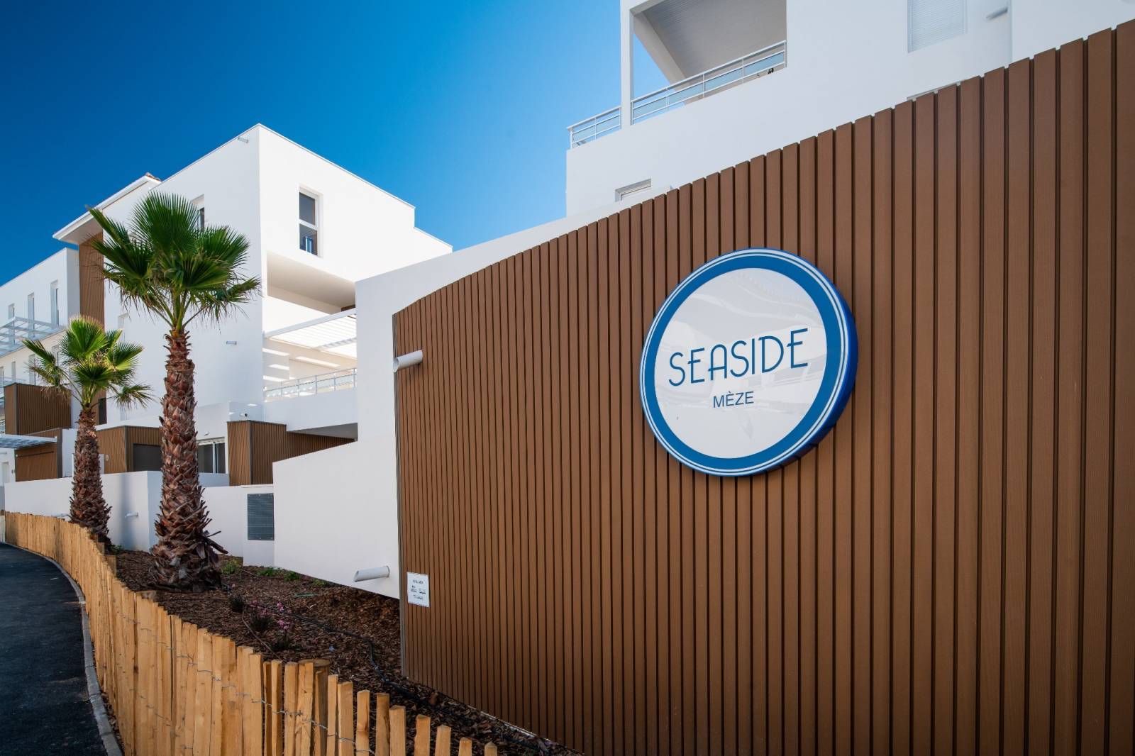 programmes neufs appartement séte logements investir habiter meze étang thau loi pinel