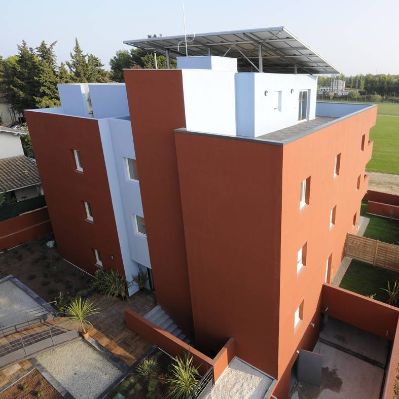 programme neuf achat appartement montpellier castelnau le lez acheter investir abordables loi pinel