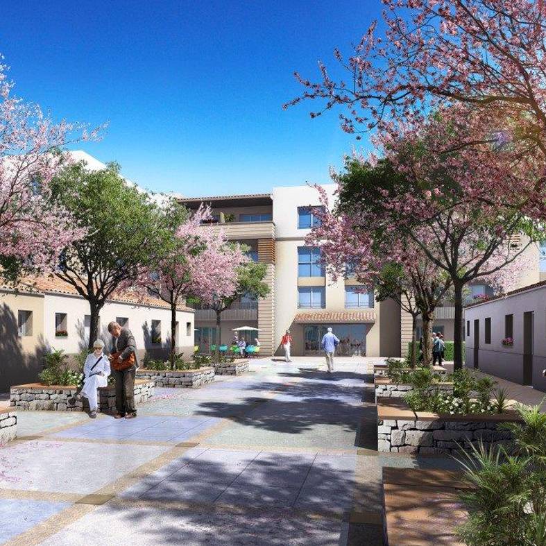 programme neuf achat appartement saint jean de vedas investissement locatif acheter investir loi pinel