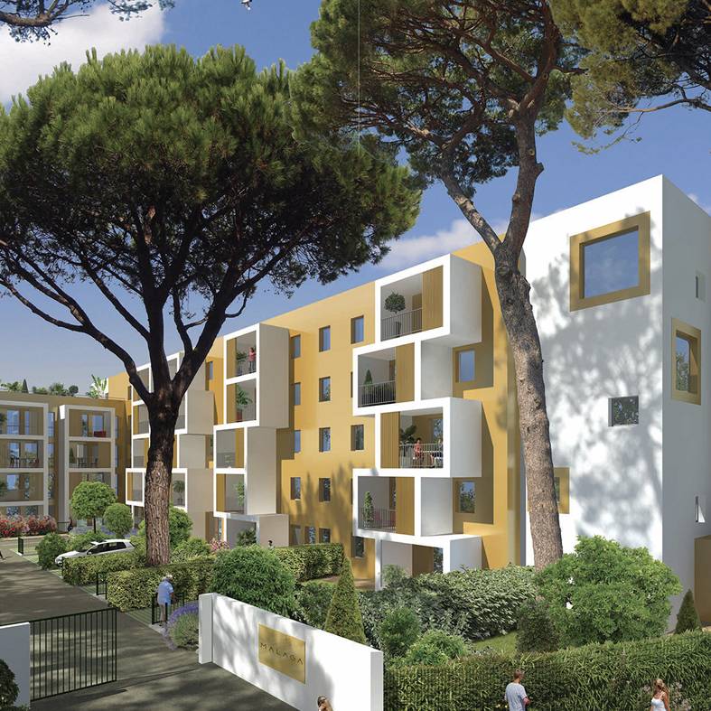 programme neuf achat appartement montpellier investissement locatif acheter investir abordables loi pinel