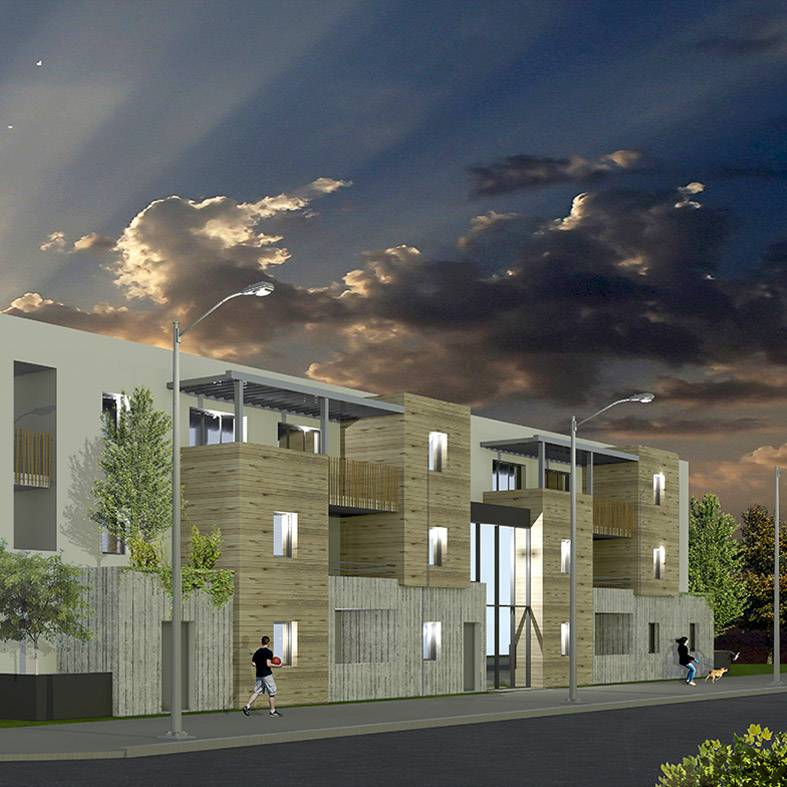 programme neuf achat appartement montpellier lattes maurin acheter investir abordables loi pinel