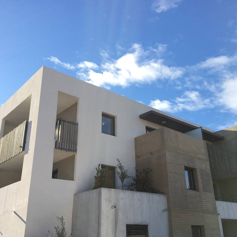 logements neuf maurin appartement lattes defiscalisaton loi pinel montpellier abordables investir acheter