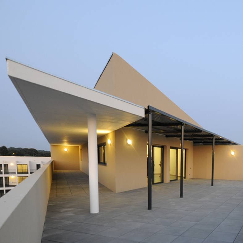 logements neuf loi pinel logements abordables montpellier deficalisation acheter appartements castelnau le lez