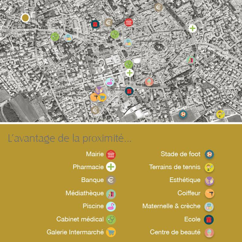 logements neuf mauguio loi pinel logements abordables montpellier deficalisation acheter appartements lattes