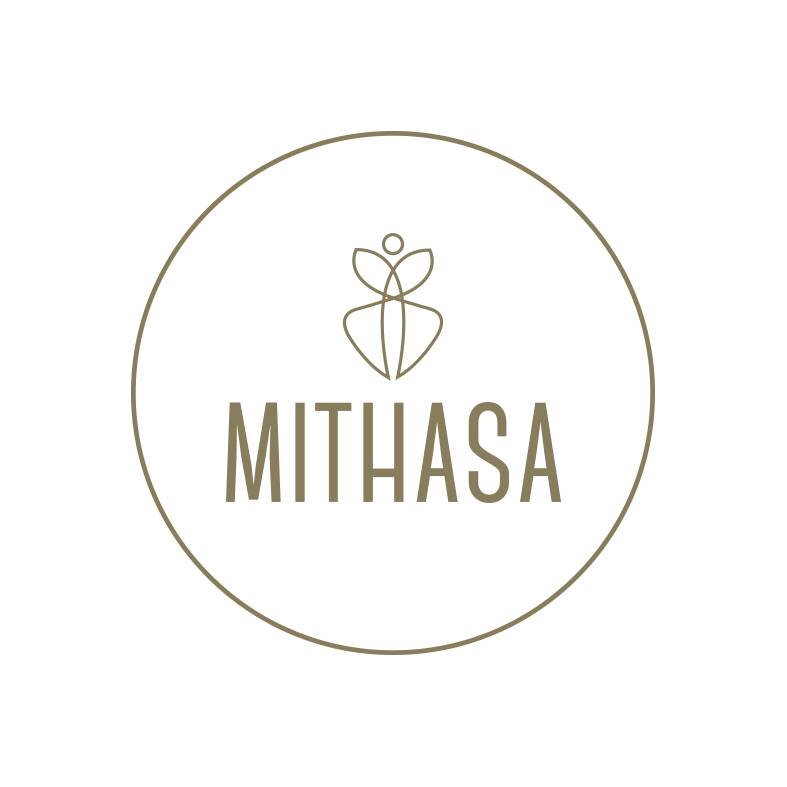 Pégase Immobilier Appartements neufs à Castelnau le Lez