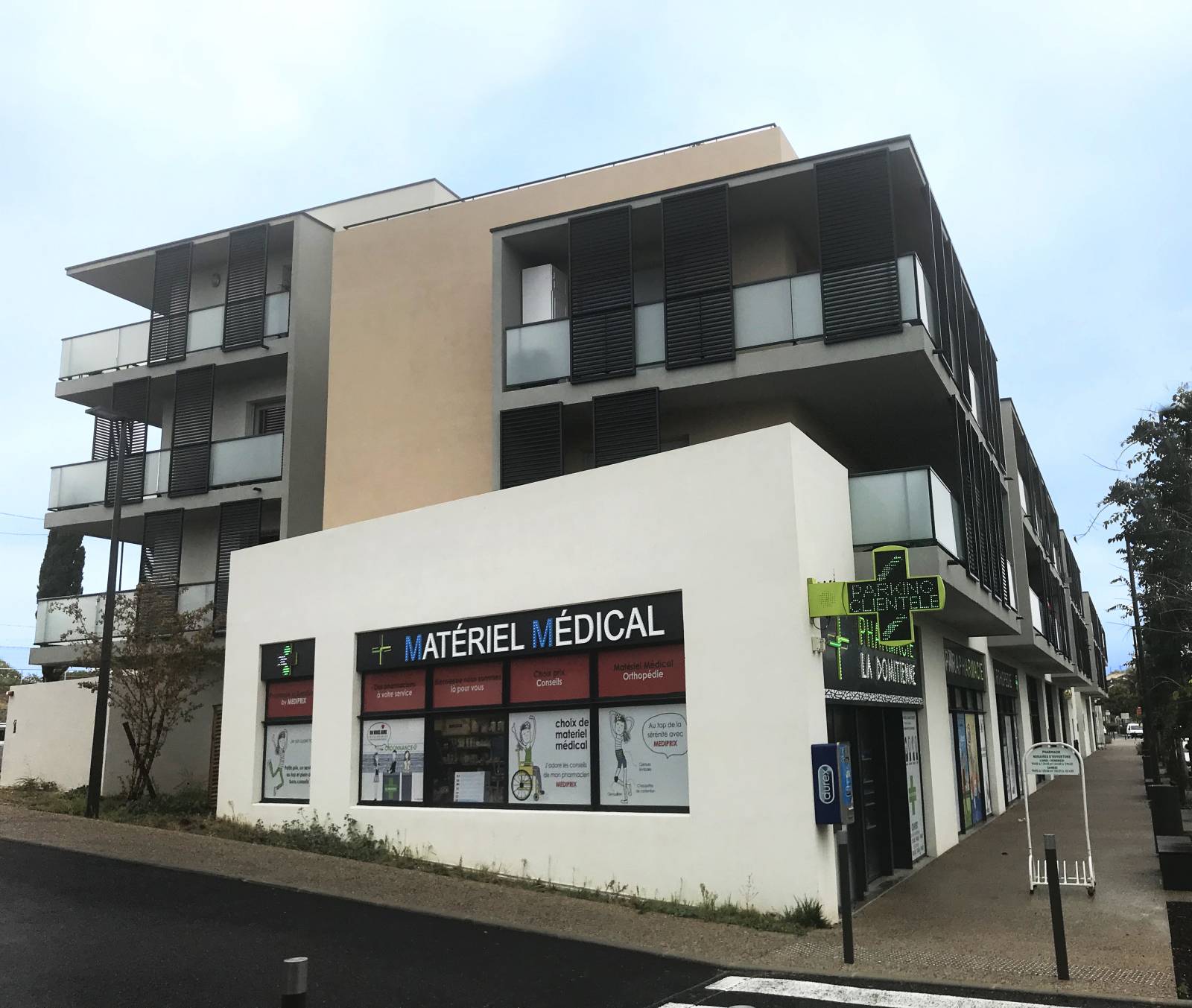 programme neuf achat appartement beziers investissement locatif acheter investir abordables loi pinel