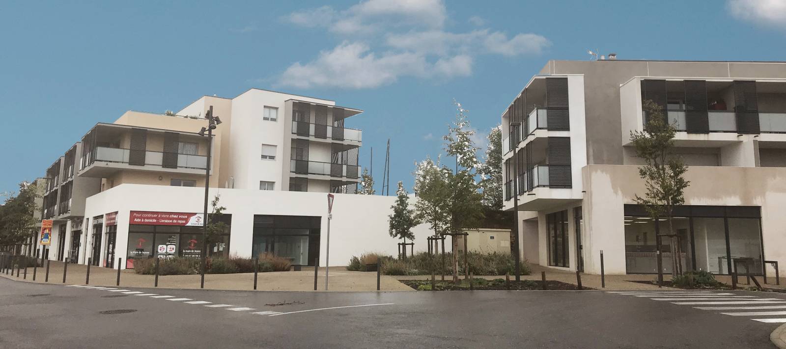 programme neuf achat appartement beziers investissement locatif acheter investir abordables loi pinel