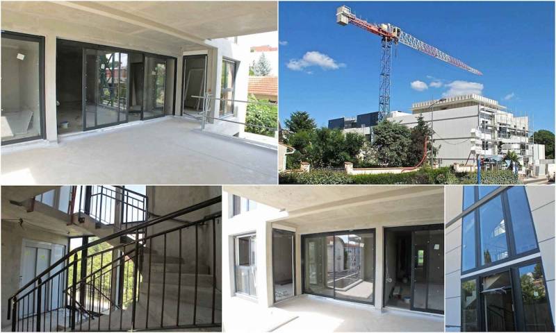 logements neuf appartement castelnau le lez defiscalisaton loi pinel montpellier abordables investir acheter