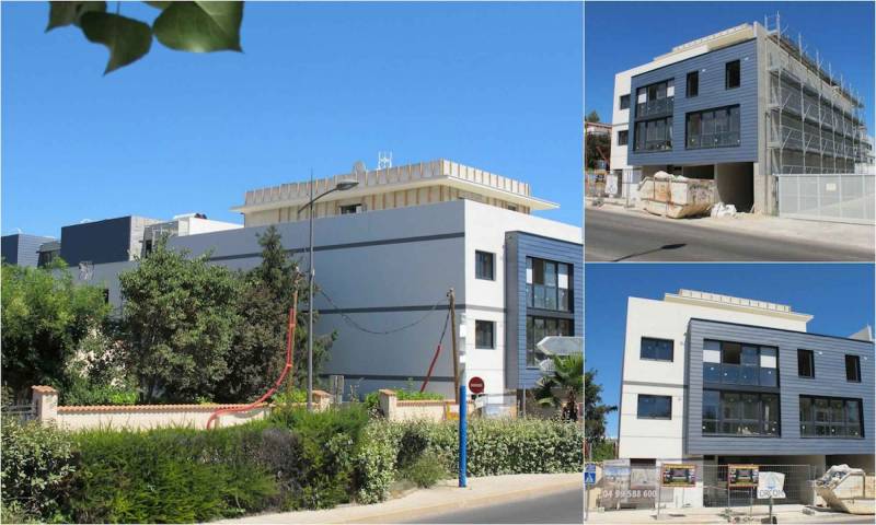 programmes neufs appartement montpellier logements abordables investir habiter castelnau le lez loi pinel