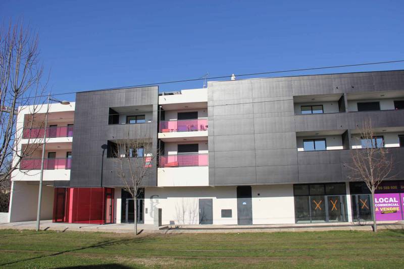 habiter investir neuf logements abordables montpellier castelnau le lez loi pinel appartement acheter