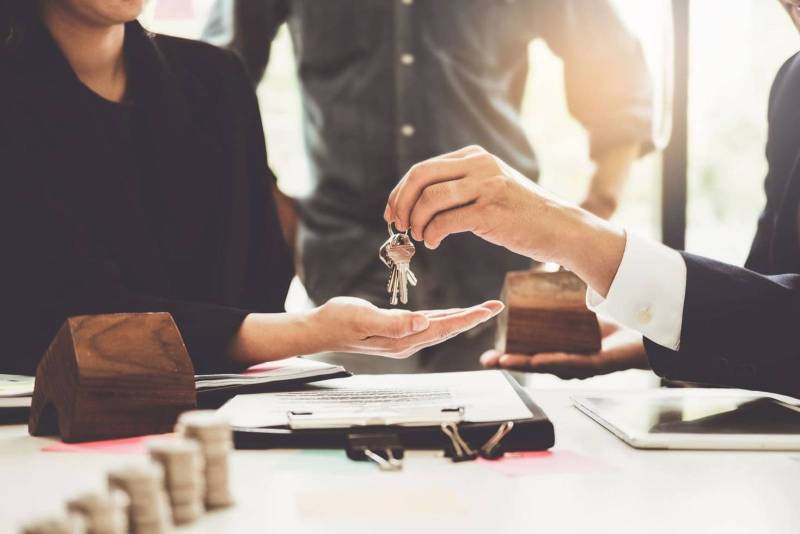 Qui sommes-nous | Pégase Immobilier, promoteur a Montpellier depuis 2006
