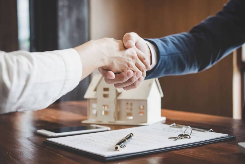 Qui sommes-nous | Pégase Immobilier, promoteur a Montpellier depuis 2006