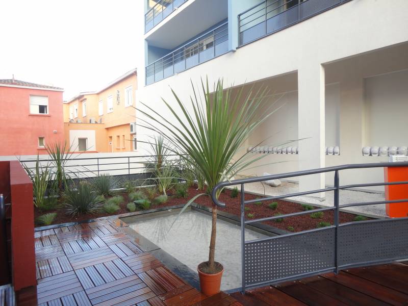 logements neuf loi pinel logements abordables montpellier deficalisation acheter appartements castelnau le lez