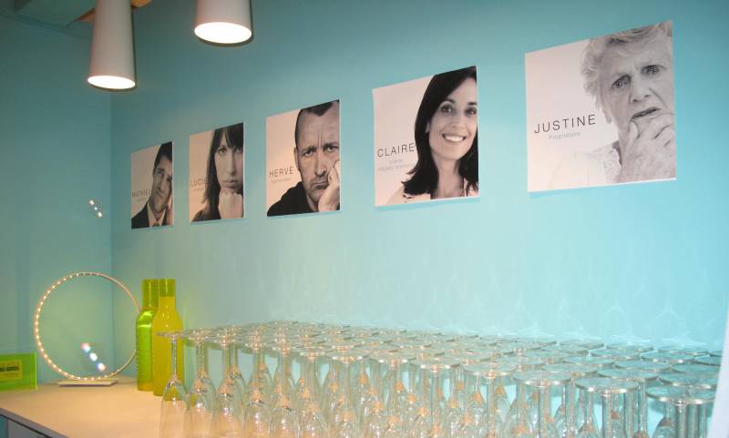 Salon Immobilier 2012 Montpellier