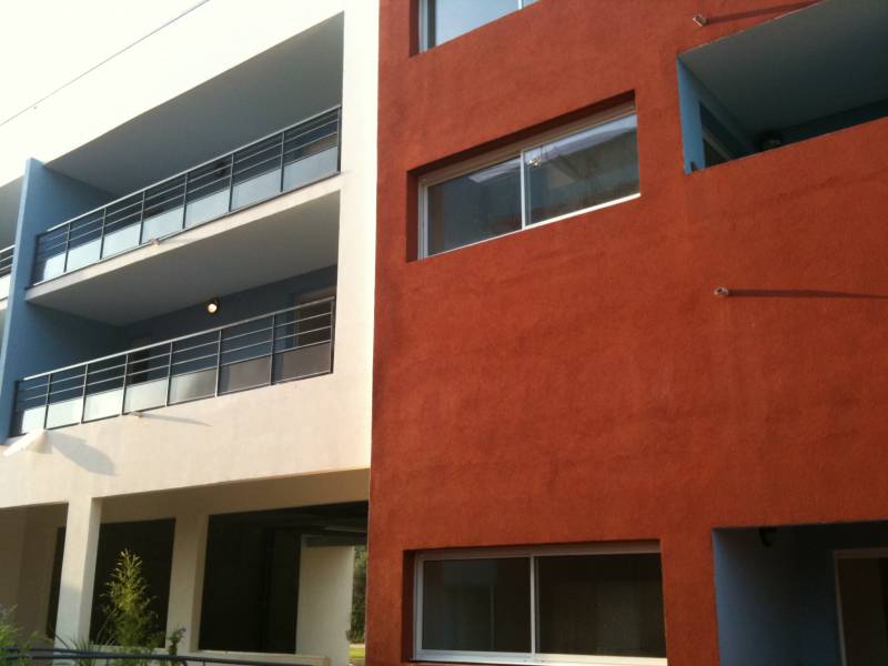 programmes neufs appartement montpellier logements abordables investir habiter castelnau le lez loi pinel