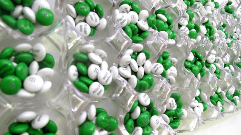 Salon Immobilier 2009 Montpellier