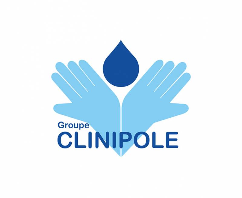 logements neuf résidence senior appartement lattes defiscalisaton montpellier investir acheter