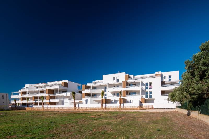 habiter investir neuf logements séte meze loi pinel appartement acheter étang thau