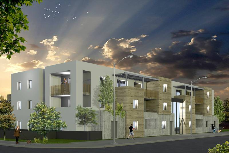 logements neuf maurin loi pinel logements abordables montpellier deficalisation acheter appartements lattes