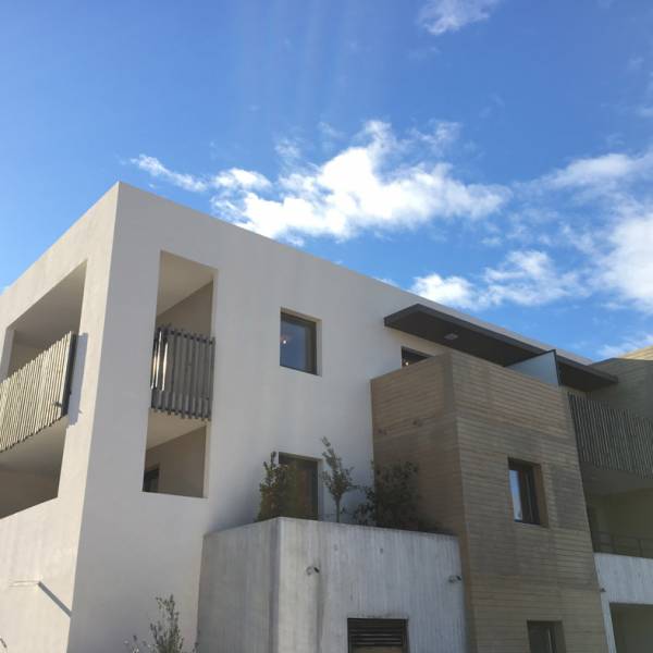 logements neuf maurin appartement lattes defiscalisaton loi pinel montpellier abordables investir acheter