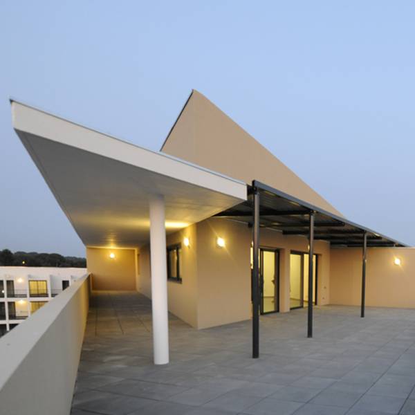 logements neuf loi pinel logements abordables montpellier deficalisation acheter appartements castelnau le lez