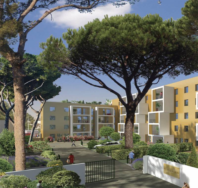 logements neuf appartement investissement locatif defiscalisaton loi pinel montpellier abordables investir acheter