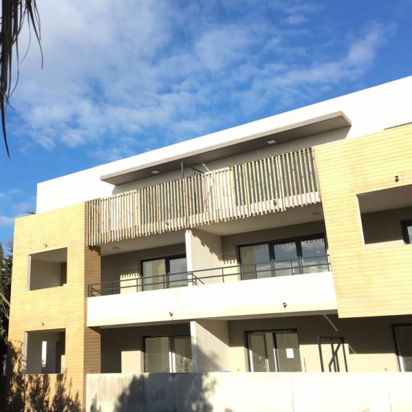 programme neuf achat appartement montpellier lattes maurin acheter investir abordables loi pinel