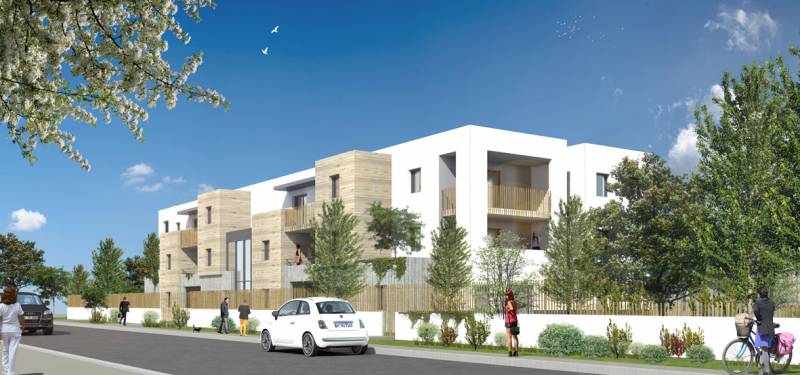 habiter investir neuf logements abordables montpellier lattes loi pinel appartement acheter maurin