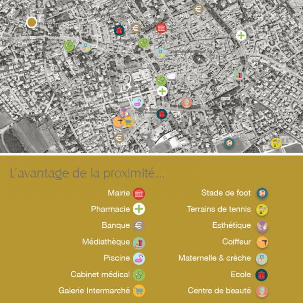 logements neuf mauguio loi pinel logements abordables montpellier deficalisation acheter appartements lattes