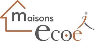 Coopérative d'habitant Clapiers Maison Ecoé Castelet