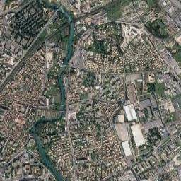 logements neuf loi pinel logements abordables montpellier deficalisation acheter appartements castelnau le lez
