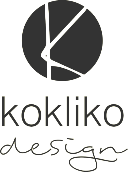 Agence de Communication Montpellier Kokliko Design