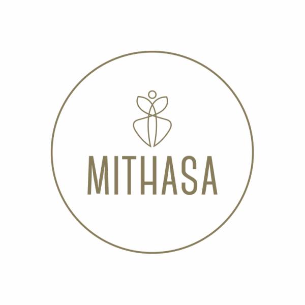 Pégase Immobilier Appartements neufs à Castelnau le Lez