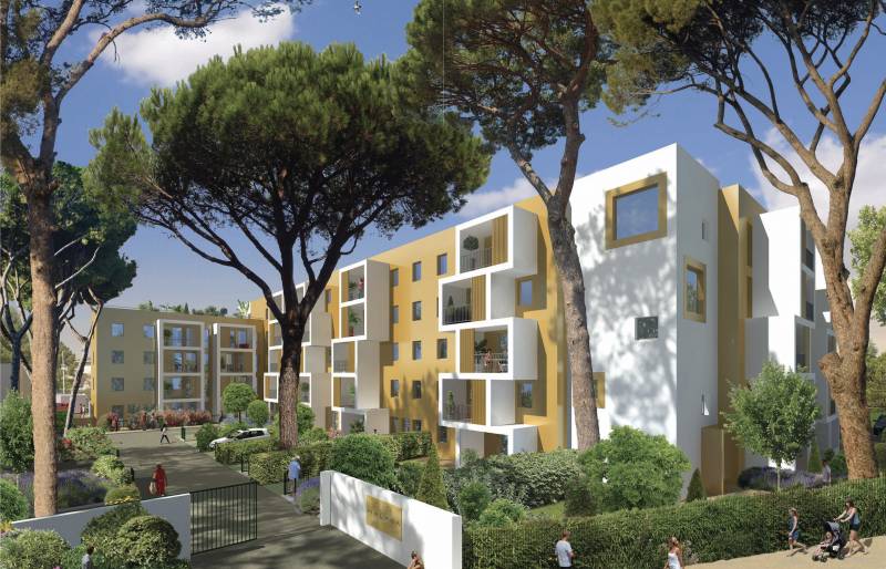 programme neuf achat appartement montpellier investissement locatif acheter investir abordables loi pinel