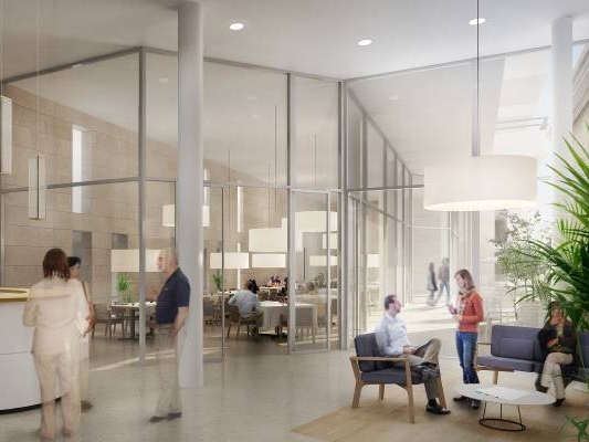 résidence senior programme neuf achat appartement montpellier acheter investissement locatif