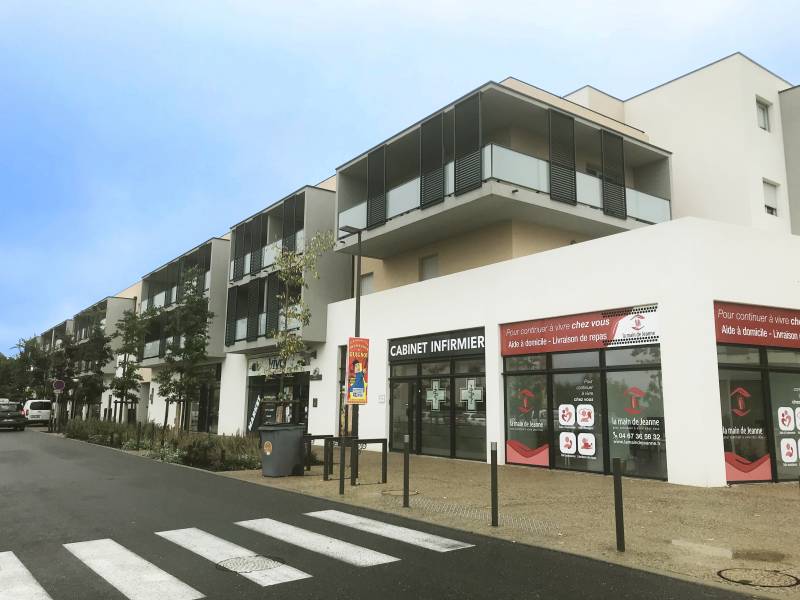 programme neuf achat appartement beziers investissement locatif acheter investir abordables loi pinel