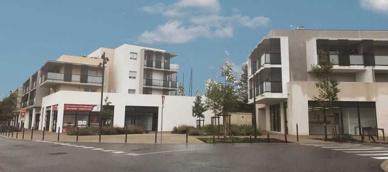 programme neuf achat appartement beziers investissement locatif acheter investir abordables loi pinel