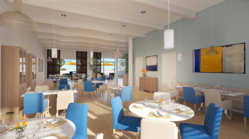 résidence senior programmes neufs appartement  montpellier investir habiter locatif