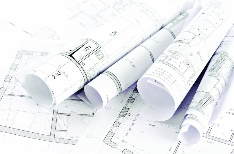 résidence senior programmes neufs appartement  montpellier investir habiter locatif