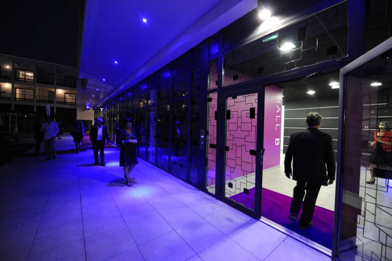 habiter investir neuf logements abordables montpellier castelnau le lez loi pinel appartement acheter