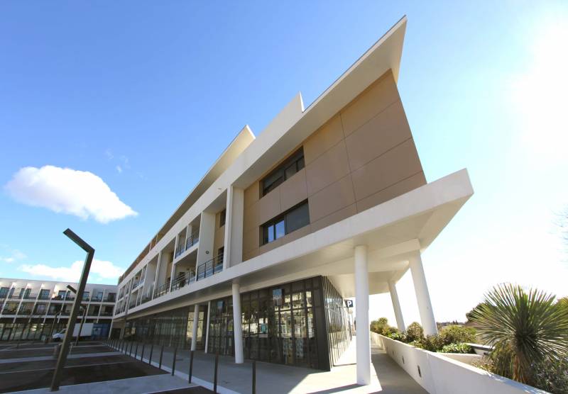 logements neuf loi pinel logements abordables montpellier deficalisation acheter appartements castelnau le lez