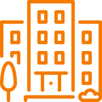180 000