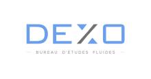 Bureau d'étude Montpellier DEXO