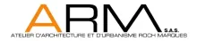 Atelier d'Architecture et d'Urbanisme Montpellier ARM