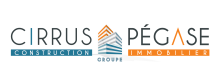 Achat appartement neuf sur Montpellier