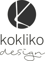 Agence de Communication Montpellier Kokliko Design